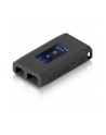 Ubiquiti UACC-SFP-Wizard Instantly reprogram, test, and unlock universal compatibility for every optical module with full diagnostics and OTA updates built in - nr 3