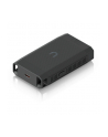 Ubiquiti UACC-SFP-Wizard Instantly reprogram, test, and unlock universal compatibility for every optical module with full diagnostics and OTA updates built in - nr 4