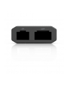 Ubiquiti UACC-SFP-Wizard Instantly reprogram, test, and unlock universal compatibility for every optical module with full diagnostics and OTA updates built in - nr 5