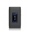Ubiquiti UACC-SFP-Wizard Instantly reprogram, test, and unlock universal compatibility for every optical module with full diagnostics and OTA updates built in - nr 6