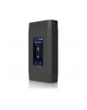 Ubiquiti UACC-SFP-Wizard Instantly reprogram, test, and unlock universal compatibility for every optical module with full diagnostics and OTA updates built in - nr 7