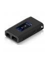 Ubiquiti UACC-SFP-Wizard Instantly reprogram, test, and unlock universal compatibility for every optical module with full diagnostics and OTA updates built in - nr 8
