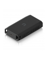 Ubiquiti UACC-SFP-Wizard Instantly reprogram, test, and unlock universal compatibility for every optical module with full diagnostics and OTA updates built in - nr 9