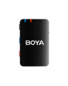 Boya Boyamic 1 1TX + 3RX - nr 11