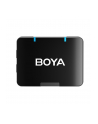 Boya Boyamic 1 1TX + 3RX - nr 12