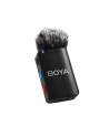 Boya Boyamic 1 1TX + 3RX - nr 14