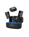 Boya Boyamic 1 1TX + 3RX - nr 19