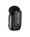 Boya Mini 12 czarny 2TX + 2RX - nr 10