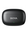 Boya Mini 12 czarny 2TX + 2RX - nr 11