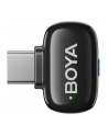 Boya Mini 12 czarny 2TX + 2RX - nr 13
