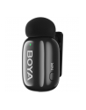 Boya Mini 12 czarny 2TX + 2RX - nr 8