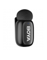 Boya Mini 12 czarny 2TX + 2RX - nr 9