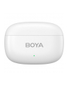 Boya Mini 13 bialy 2TX + 2RX Mikrofon - nr 1
