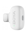 Boya Mini 13 bialy 2TX + 2RX Mikrofon - nr 2