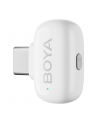 Boya Mini 13 bialy 2TX + 2RX Mikrofon - nr 3