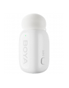 Boya Mini 13 bialy 2TX + 2RX Mikrofon - nr 4