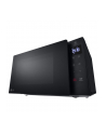 LG MH6032GAS - nr 10