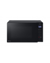 LG MH6032GAS - nr 12