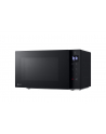 LG MH6032GAS - nr 13