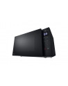 LG MH6032GAS - nr 19