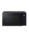 LG MH6032GAS - nr 1