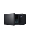 LG MH6032GAS - nr 20