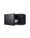 LG MH6032GAS - nr 21