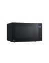 LG MH6032GAS - nr 22