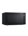 LG MH6032GAS - nr 8