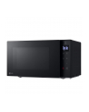 LG MH6032GAS - nr 9