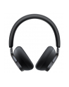 Baseus Inspire XH1 Wireless Noise Cancel Headphones czarny - nr 1