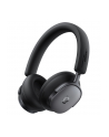 Baseus Inspire XH1 Wireless Noise Cancel Headphones czarny - nr 2