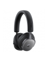 Baseus Inspire XH1 Wireless Noise Cancel Headphones czarny - nr 3