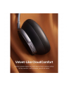 Baseus Inspire XH1 Wireless Noise Cancel Headphones czarny - nr 6