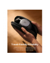 Baseus Inspire XH1 Wireless Noise Cancel Headphones czarny - nr 7