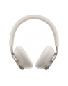 Baseus Inspire XH1 Wireless Noise Cancel Headphones bialy - nr 1