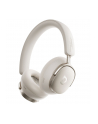 Baseus Inspire XH1 Wireless Noise Cancel Headphones bialy - nr 2