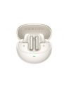 Baseus Inspire XP1 True Wireless Earbuds Starlight Off bialy - nr 11