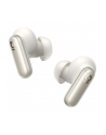 Baseus Inspire XP1 True Wireless Earbuds Starlight Off bialy - nr 1