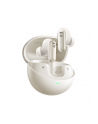 Baseus Inspire XP1 True Wireless Earbuds Starlight Off bialy - nr 2