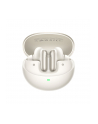 Baseus Inspire XP1 True Wireless Earbuds Starlight Off bialy - nr 4