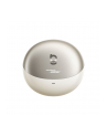 Baseus Inspire XP1 True Wireless Earbuds Starlight Off bialy - nr 5