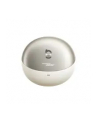 Baseus Inspire XP1 True Wireless Earbuds Starlight Off bialy - nr 6