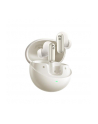 Baseus Inspire XP1 True Wireless Earbuds Starlight Off bialy - nr 7