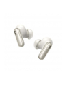 Baseus Inspire XP1 True Wireless Earbuds Starlight Off bialy - nr 8