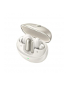 Baseus Inspire XP1 True Wireless Earbuds Starlight Off bialy - nr 9