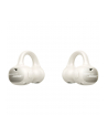 Baseus Inspire XC1 Open Ear True Wireless Earbuds bialy - nr 1