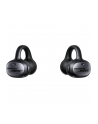 Baseus Inspire XC1 Open Ear True Wireless Earbuds czarny - nr 1