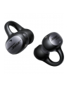 Baseus Inspire XC1 Open Ear True Wireless Earbuds czarny - nr 2