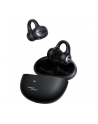 Baseus Inspire XC1 Open Ear True Wireless Earbuds czarny - nr 3